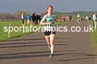 Mens and Womens Under-17s and Under-20s 2025 Heaton Memorial 10k Road Race, Newcastle Town Moor, Sunday, November 9th. Photo: David T. Hewitson/Sports for All Pics